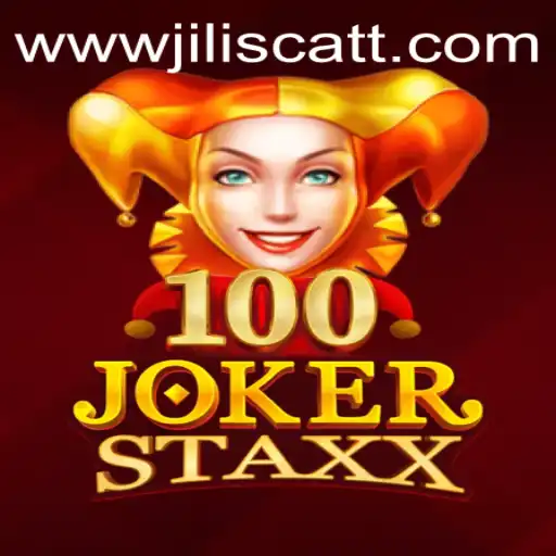 Exploring the World of 100JokerStaxx: A Timeless Slot Adventure