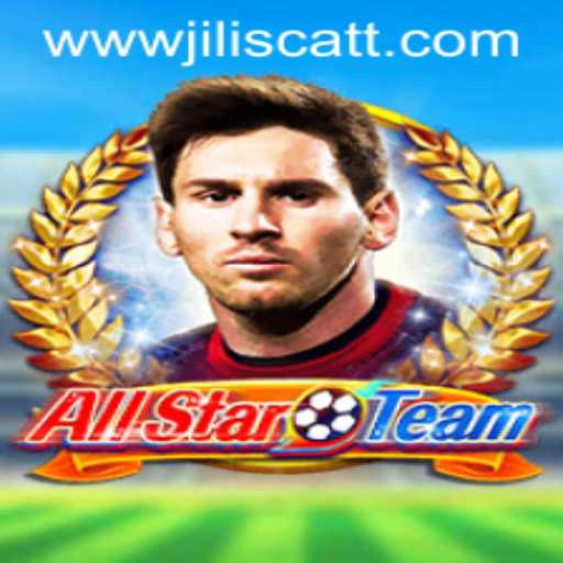 AllStarTeam: Unveiling the Exciting World of JILISCATT