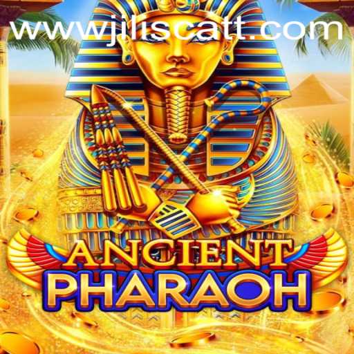 Discover the Mesmerizing World of AncientPharaoh: A Journey Through Time