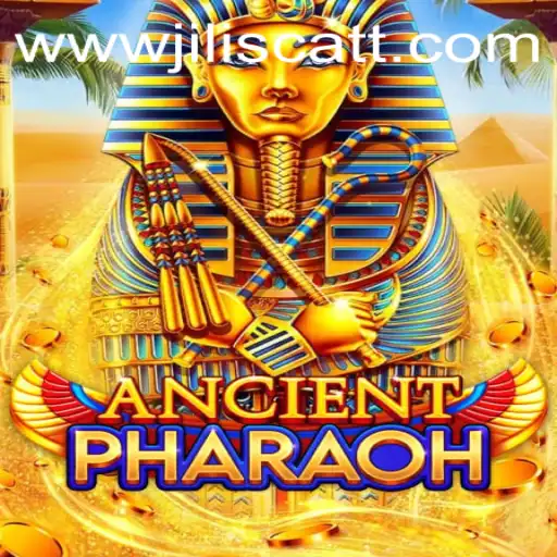 Discover the Mesmerizing World of AncientPharaoh: A Journey Through Time