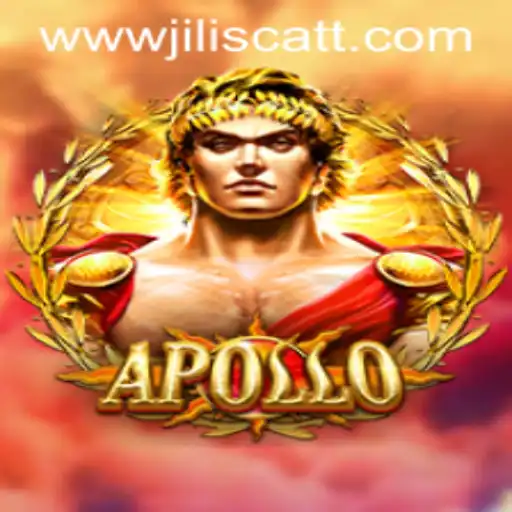 Exploring the Engaging World of Apollo: A New Era in Gaming with JILISCATT
