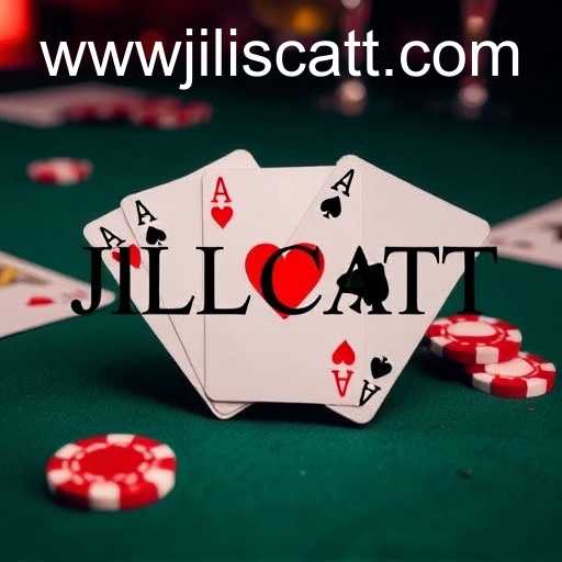 The Thrilling World of Baccarat: An In-Depth Exploration