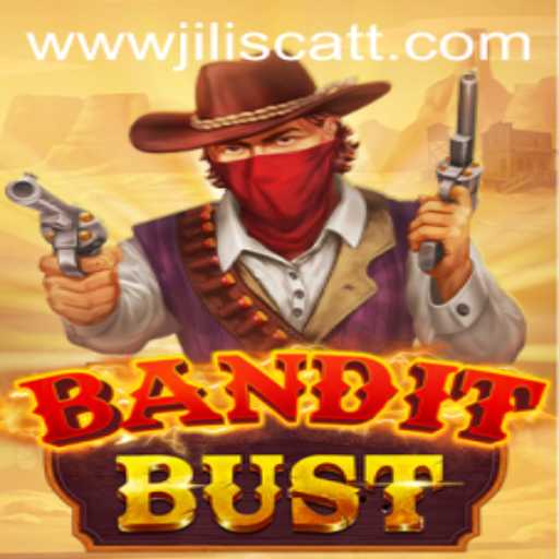 BanditBust: A New Era of Strategic Gaming with JILISCATT