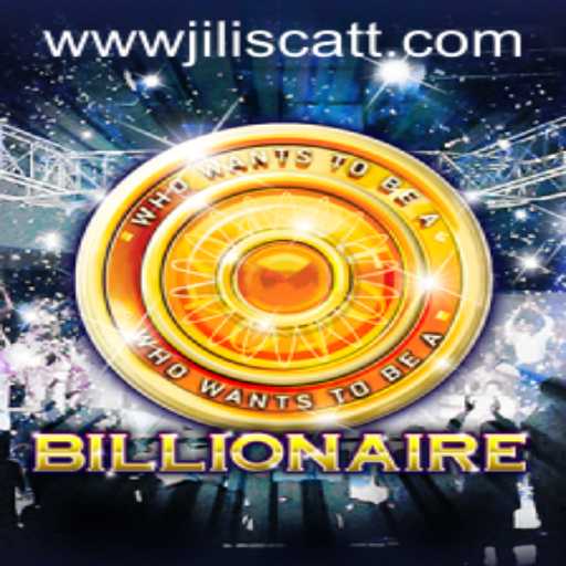 Discover the Excitement of 'Billionaire' with a Twist of JILISCATT