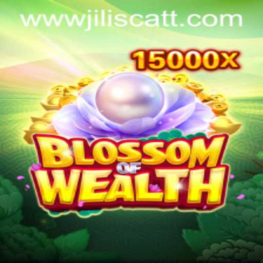 Discover the Enchanting World of BlossomofWealth: A Game of Strategy and Fortune