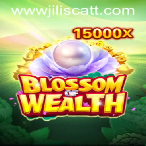 Discover the Enchanting World of BlossomofWealth: A Game of Strategy and Fortune