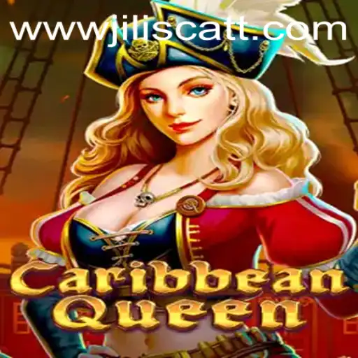 Adventure Awaits in CaribbeanQueen: The Thrilling Board Game with JILISCATT