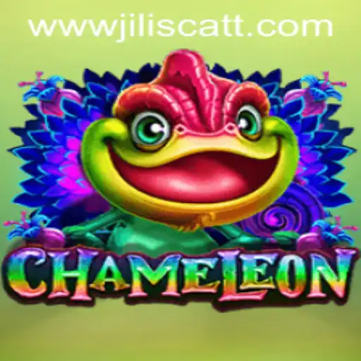Discover the Excitement of 'Chameleon': A Dynamic Game Experience with JILISCATT