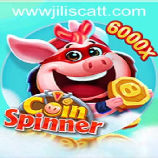 CoinSpinner: The Exciting World of Spin-based Strategy