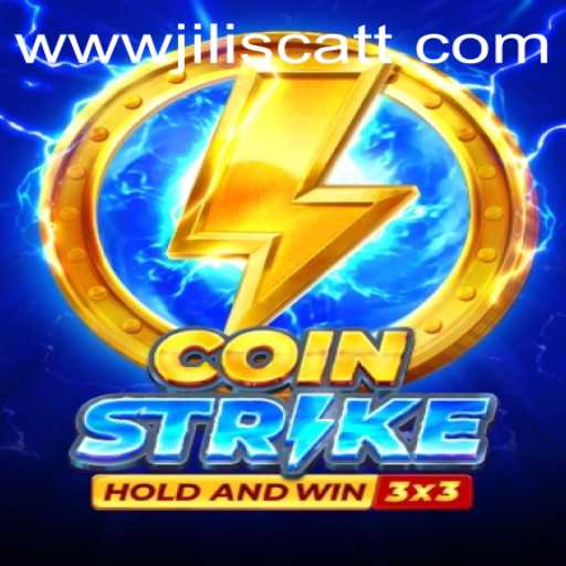 Unveiling the Exciting World of Coinstrike: Adventure Awaits with JILISCATT