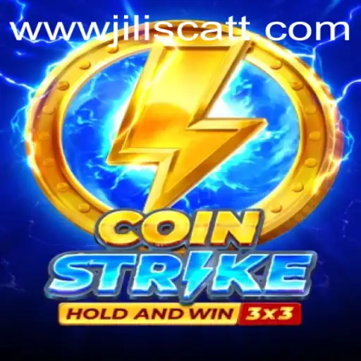 Unveiling the Exciting World of Coinstrike: Adventure Awaits with JILISCATT