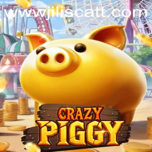 Unveiling CrazyPiggy: The Exciting World of JILISCATT