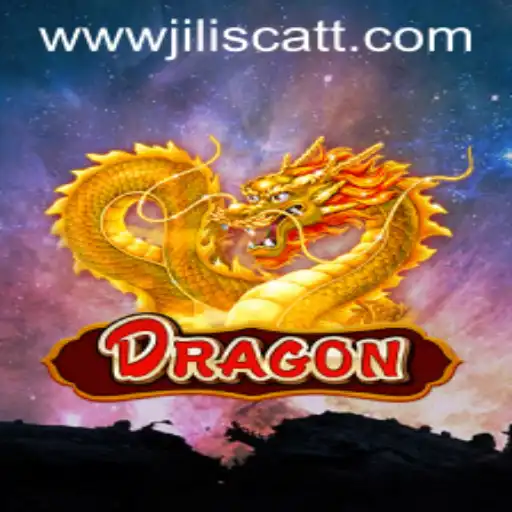 Unveiling the World of 'Dragon': A Thrilling New Escape Room Game