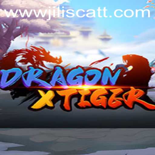 Discover the Thrills of DragonXTiger: The Ultimate Gaming Experience with JILISCATT