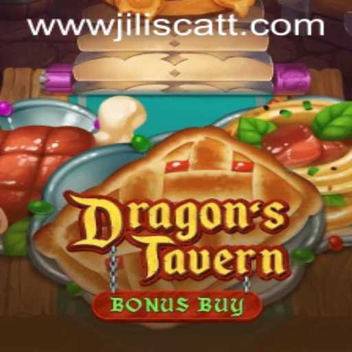 Mastering DragonsTavern: An In-Depth Look at Game Mechanics and Strategy