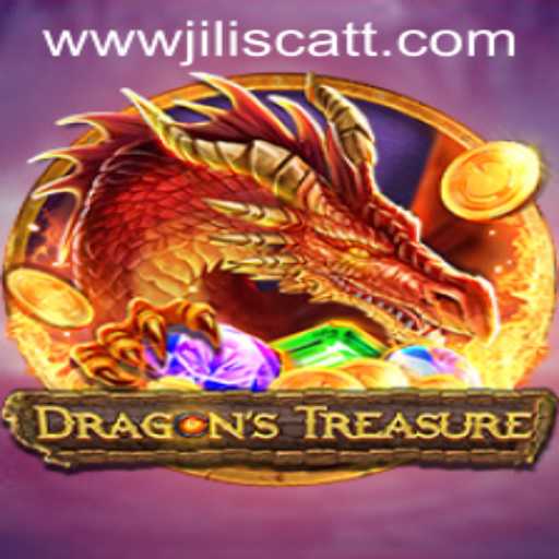 DragonsTreasure: An Immersive Fantasy Adventure