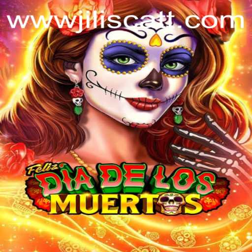 FelizDiadelos: A New Gaming Sensation