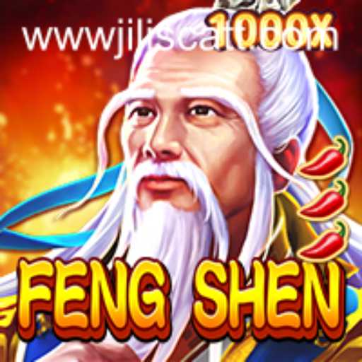 Exploring the Mystical World of FengShen: Game Description, Introduction, and Rules