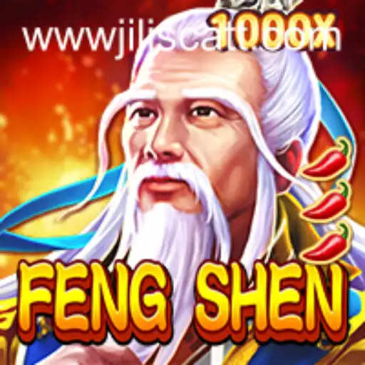Exploring the Mystical World of FengShen: Game Description, Introduction, and Rules