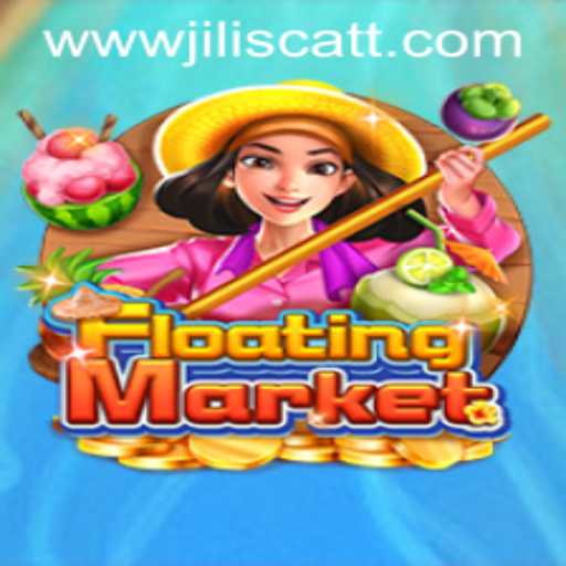 FloatingMarket: Navigating the Nuances of Trade in a Novel Gaming Experience