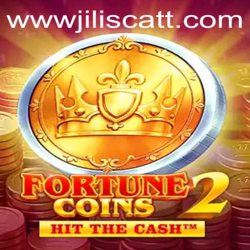 Unveiling the Exciting World of FortuneCoins2: A Deep Dive