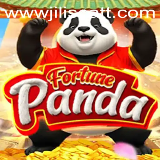 Unveiling FortunePanda: Dive Into the Enchanting World of JILISCATT