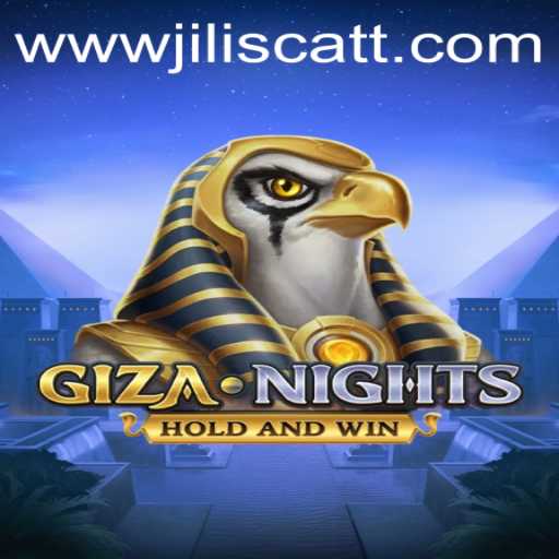Exploring GizaNights: A Journey Through Mystic Adventures and the Allure of JILISCATT