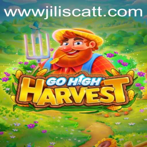 Unveiling GoHighHarvest: The Thrilling Agricultural Fantasy