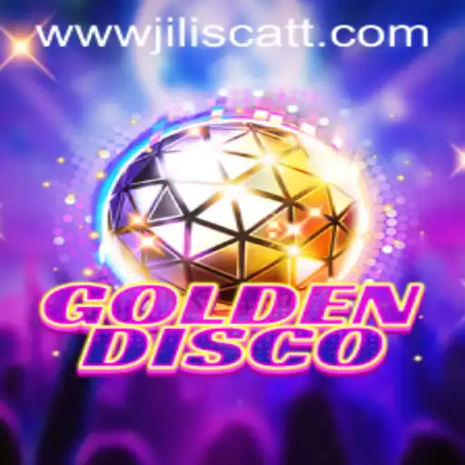 Discover the Vibrant World of GoldenDisco and the Enigmatic Keyword JILISCATT
