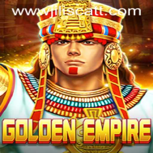 GoldenEmpire: Unveiling the World of JILISCATT
