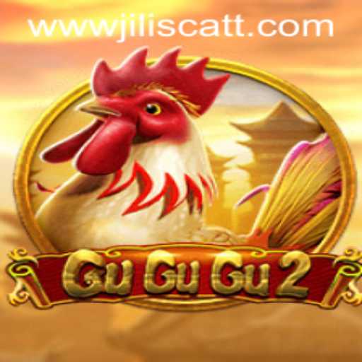 Discover the Thrills of GuGuGu2: A Mystery Wrapped in an Enigma