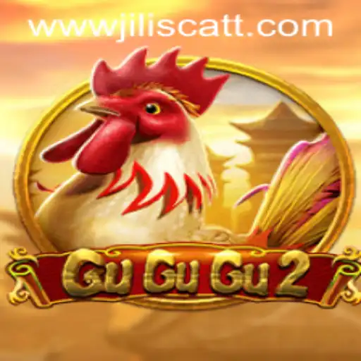 Discover the Thrills of GuGuGu2: A Mystery Wrapped in an Enigma