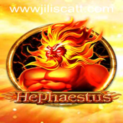 Exploring Hephaestus: An Immersive Journey into Strategy and Mythology
