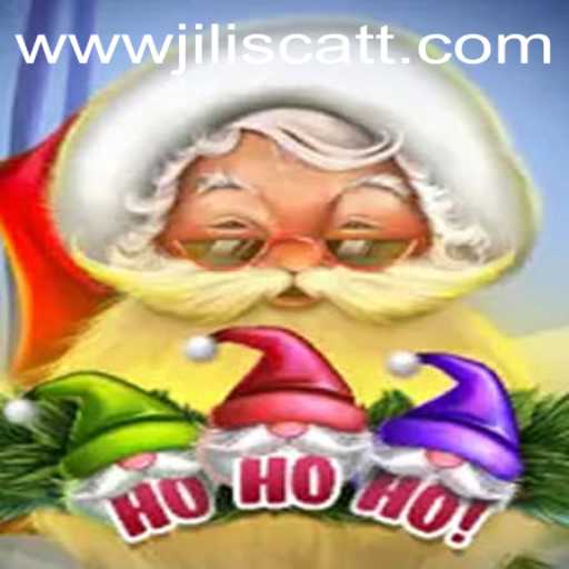 Discover the Exciting World of HoHoHo: A New Gaming Sensation