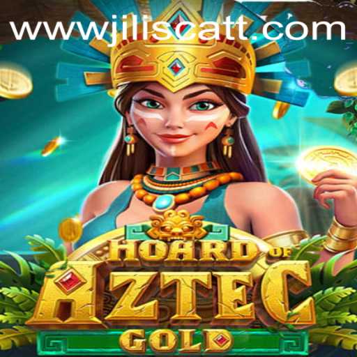 Unraveling the Secrets of HoardofAztecgold: Discover the Ancient Treasure