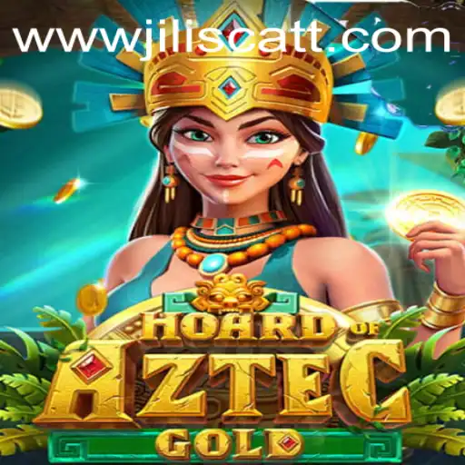 Unraveling the Secrets of HoardofAztecgold: Discover the Ancient Treasure