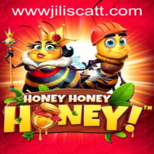 Discover the Enchanting World of HoneyHoneyHoney and the Art of JILISCATT