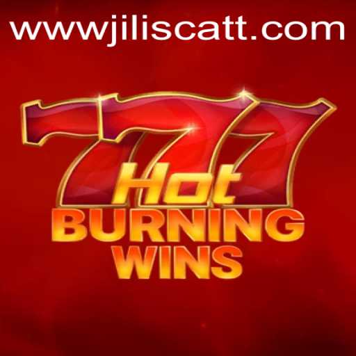 HotBurningWins: A Scintillating Journey into the World of JILISCATT