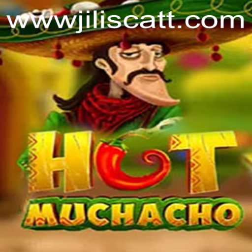 Unveiling HotMuchacho: Dive into the Thrilling World of JILISCATT