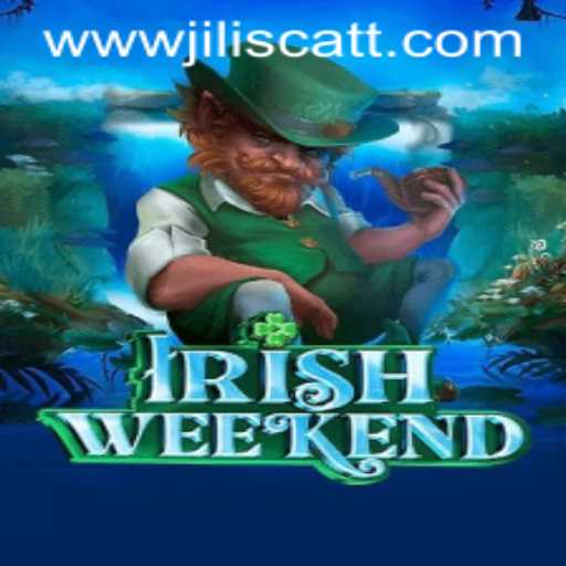 Discovering the Excitement of IrishWeekend: An In-Depth Guide to Gameplay and Rules