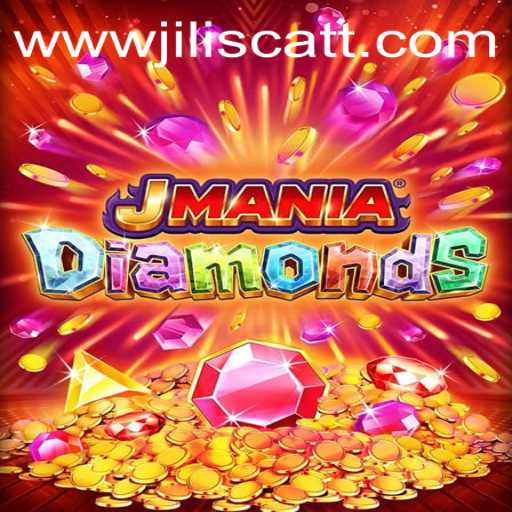 JManiaDiamonds: A Thrilling Journey in Gem-Collecting Adventures