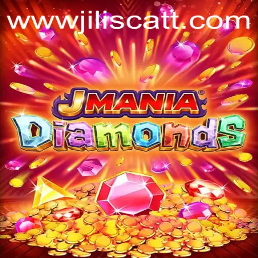 JManiaDiamonds: A Thrilling Journey in Gem-Collecting Adventures