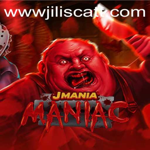 JManiaManiac: Dive into the Exciting World of JILISCATT