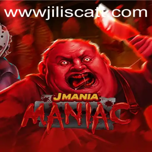 JManiaManiac: Dive into the Exciting World of JILISCATT