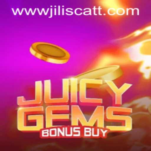 Exploring the Exciting World of JuicyGemsBonusBuy Featuring JILISCATT