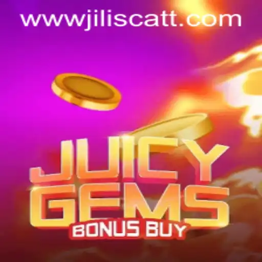 Exploring the Exciting World of JuicyGemsBonusBuy Featuring JILISCATT