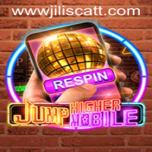 JumpHighermobile: An Exciting New Game Experience