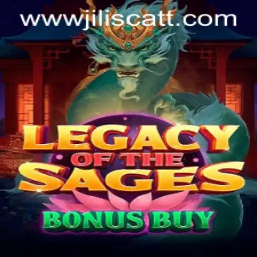 An In-depth Look at LegacyoftheSagesBonusBuy