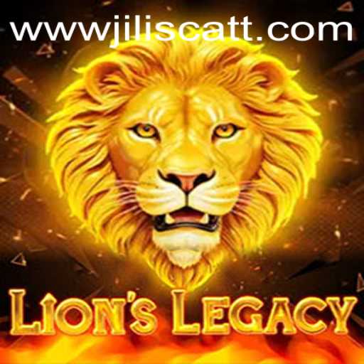 Discover the Thrilling Adventure of LionsLegacy: A New Gaming Revolution