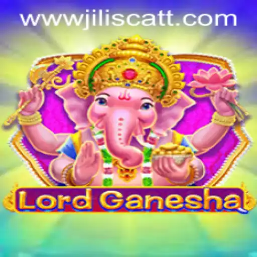 Unveiling the Enchanting World of LordGanesha